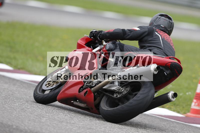 /Archiv-2025/50 08.09.2025 PROMAX ADR/20